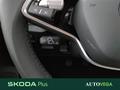 AutoVega