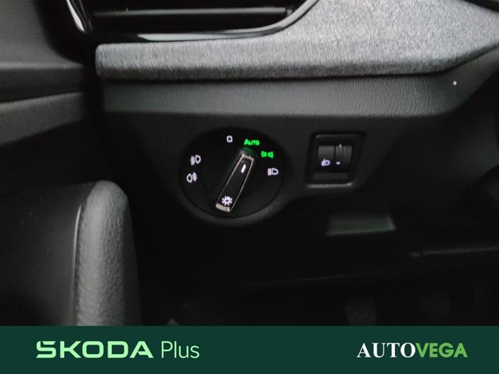 AutoVega - SKODA Kamiq | ID 27246