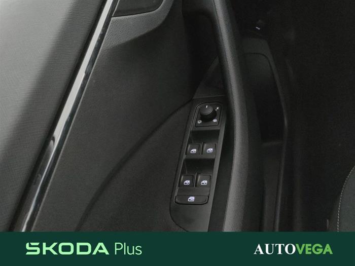 AutoVega - SKODA Kamiq | ID 27246