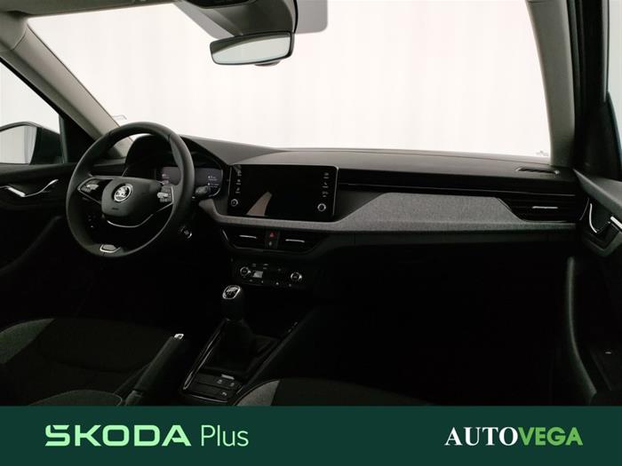 AutoVega - SKODA Kamiq | ID 27246