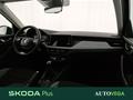 AutoVega