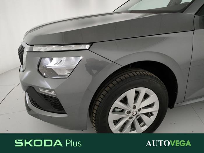 AutoVega - SKODA Kamiq | ID 27246