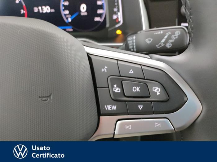 AutoVega - VOLKSWAGEN Taigo | ID 28659