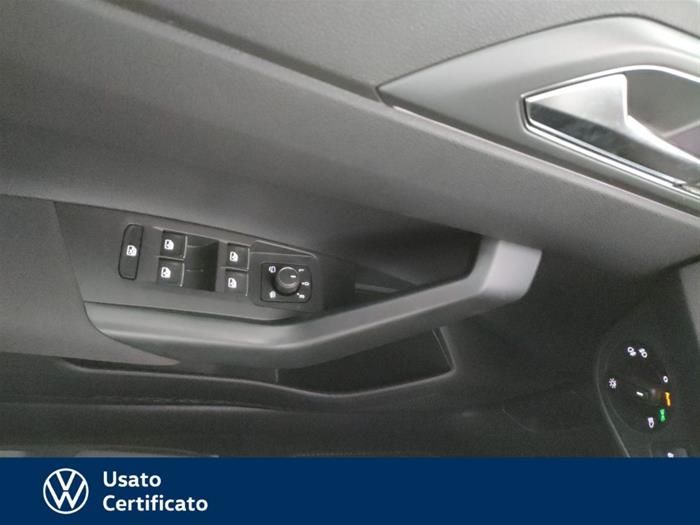 AutoVega - VOLKSWAGEN Taigo | ID 28659