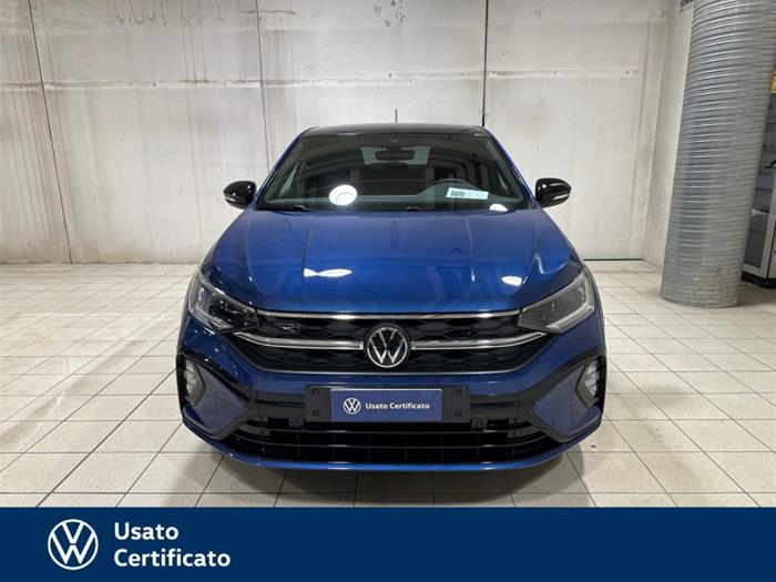 AutoVega - VOLKSWAGEN Taigo | ID 28821