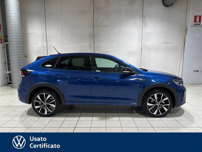 AutoVega - VOLKSWAGEN Taigo | ID 28821