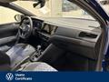 AutoVega