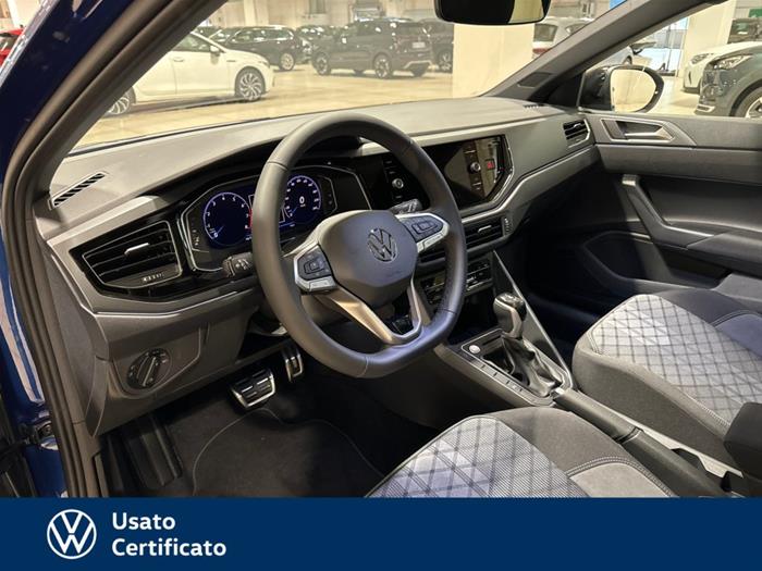 AutoVega - VOLKSWAGEN Taigo | ID 28821