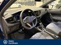 AutoVega