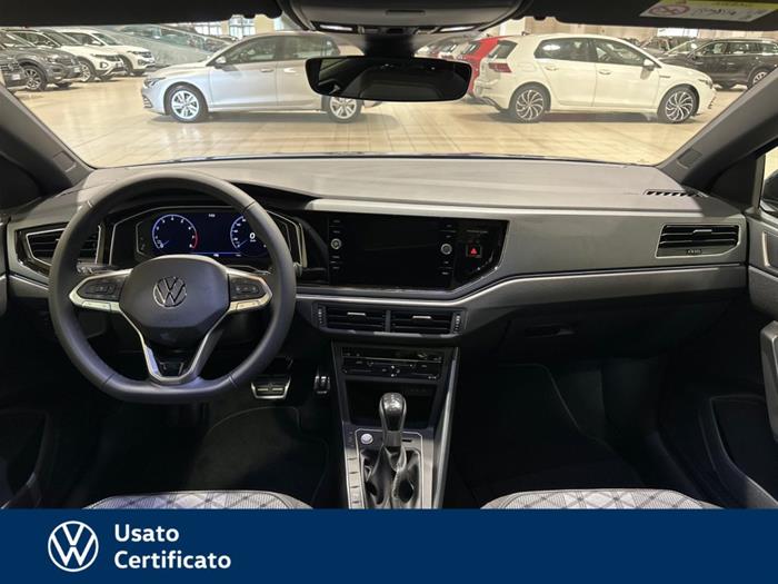 AutoVega - VOLKSWAGEN Taigo | ID 28821