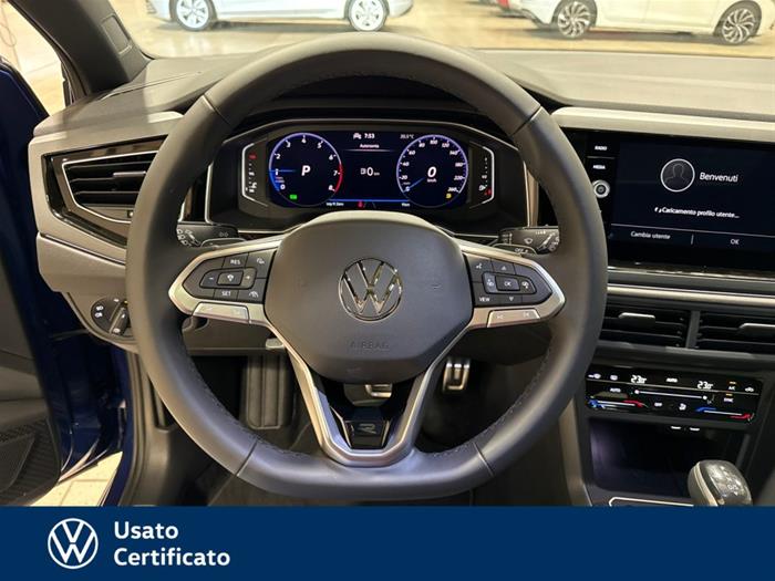 AutoVega - VOLKSWAGEN Taigo | ID 28821