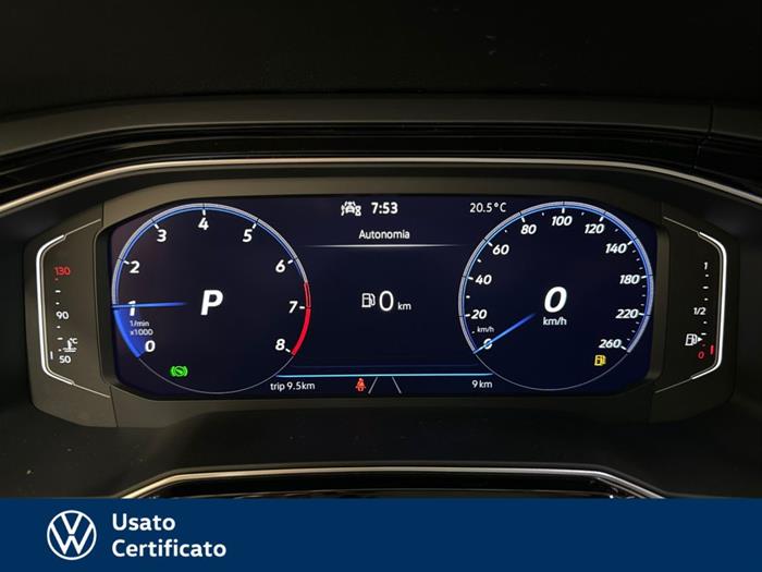 AutoVega - VOLKSWAGEN Taigo | ID 28821