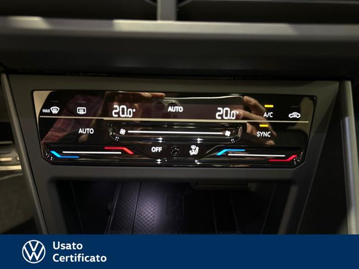 AutoVega - VOLKSWAGEN Taigo | ID 28821