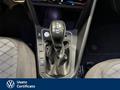 AutoVega