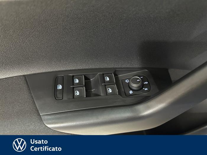 AutoVega - VOLKSWAGEN Taigo | ID 28821