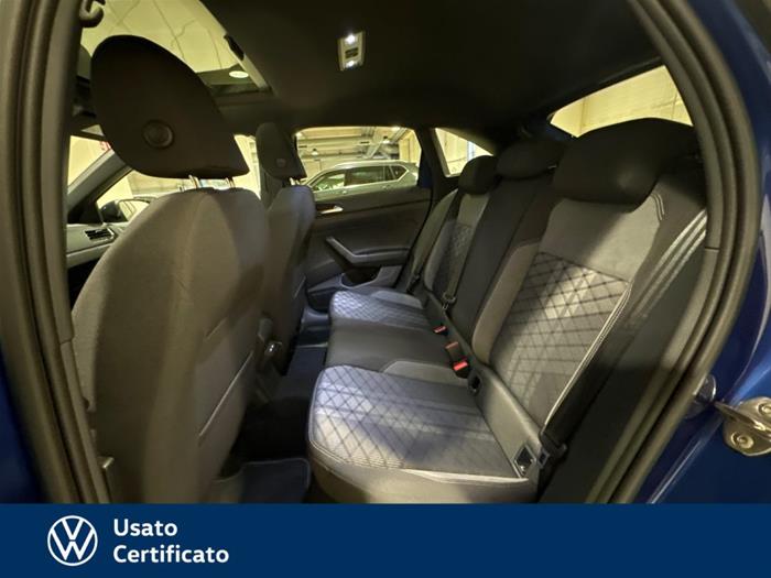 AutoVega - VOLKSWAGEN Taigo | ID 28821