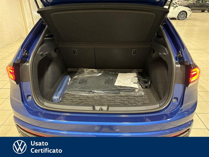 AutoVega - VOLKSWAGEN Taigo | ID 28821