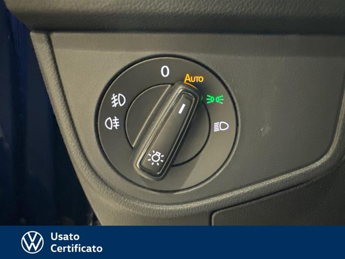 AutoVega - VOLKSWAGEN Taigo | ID 28821