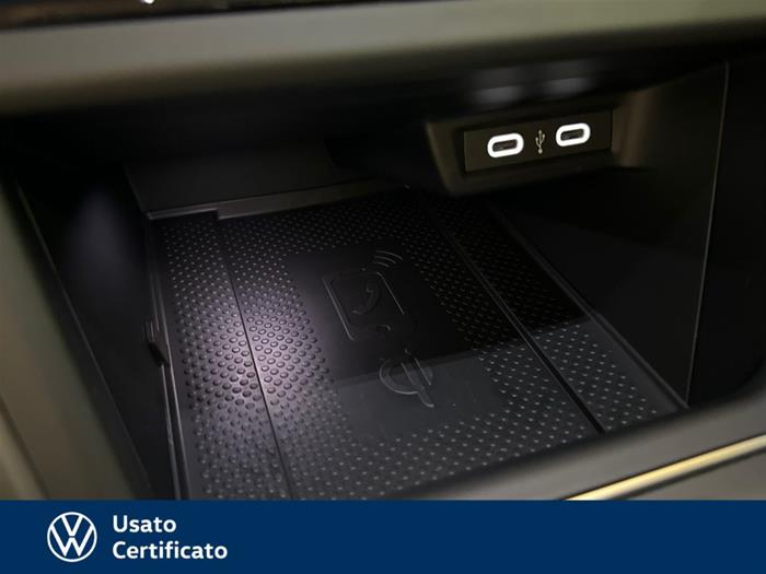 AutoVega - VOLKSWAGEN Taigo | ID 28821