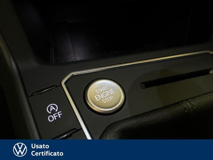 AutoVega - VOLKSWAGEN Taigo | ID 28821