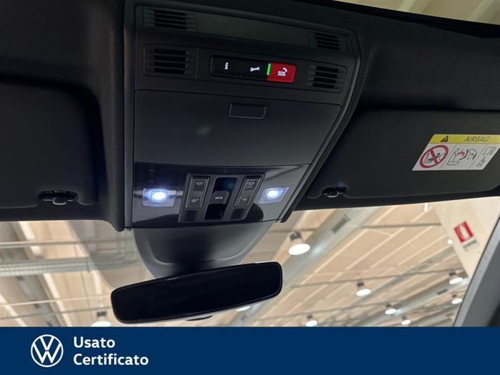 AutoVega - VOLKSWAGEN Taigo | ID 28821