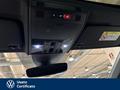 AutoVega
