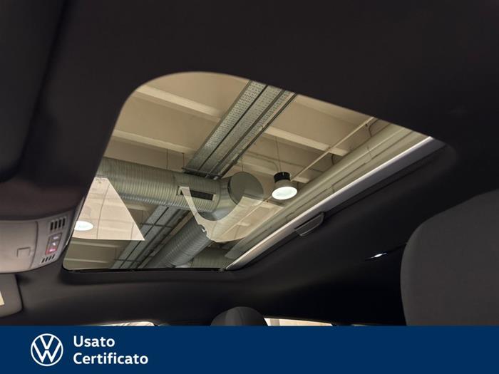 AutoVega - VOLKSWAGEN Taigo | ID 28821