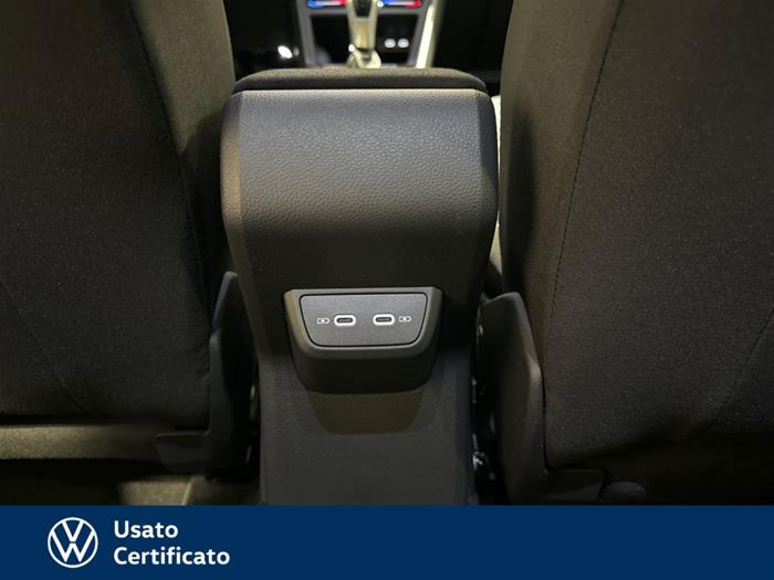 AutoVega - VOLKSWAGEN Taigo | ID 28821