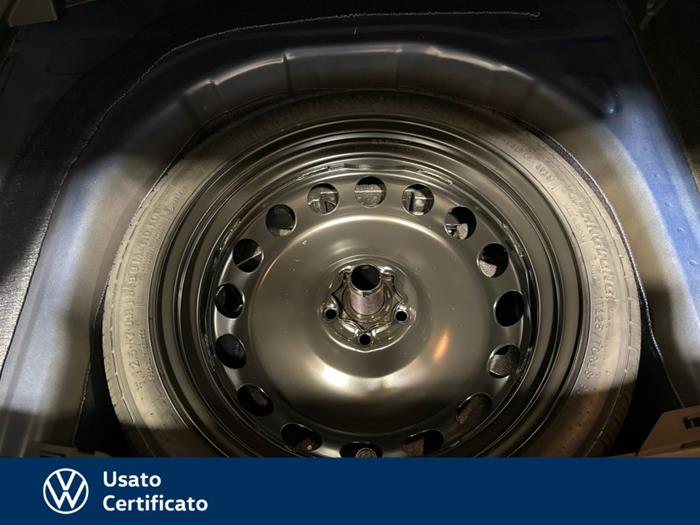 AutoVega - VOLKSWAGEN Taigo | ID 28821