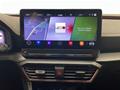 AutoVega