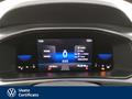 AutoVega