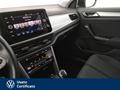 AutoVega