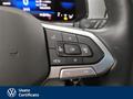 AutoVega