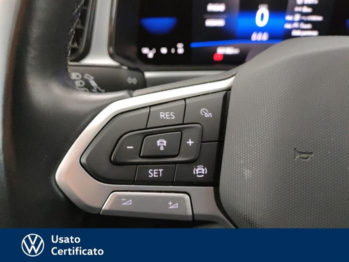 AutoVega - VOLKSWAGEN T-Roc | ID 28979