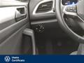 AutoVega