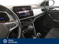 AutoVega