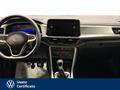 AutoVega