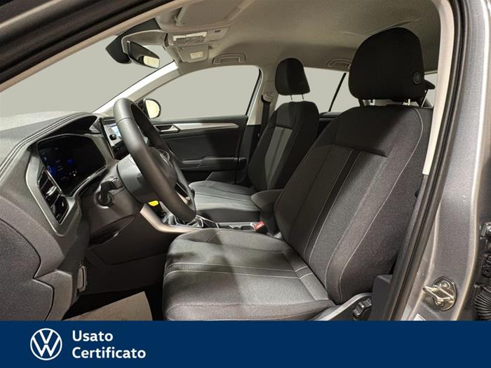 AutoVega - VOLKSWAGEN T-Roc | ID 29118