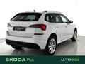 AutoVega