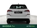 AutoVega