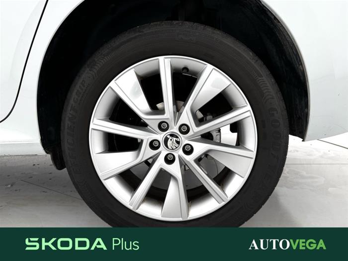 AutoVega - SKODA Kamiq | ID 29591