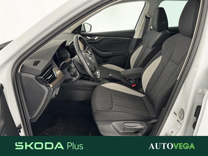 AutoVega - SKODA Kamiq | ID 29591