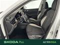 AutoVega