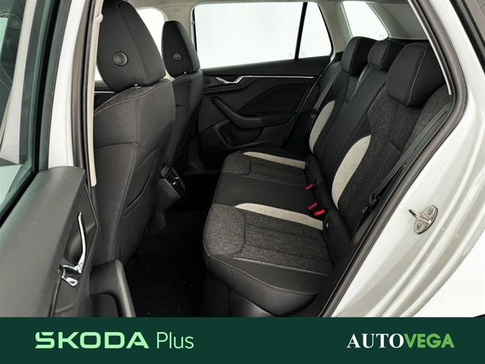 AutoVega - SKODA Kamiq | ID 29591