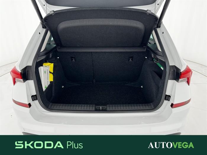 AutoVega - SKODA Kamiq | ID 29591