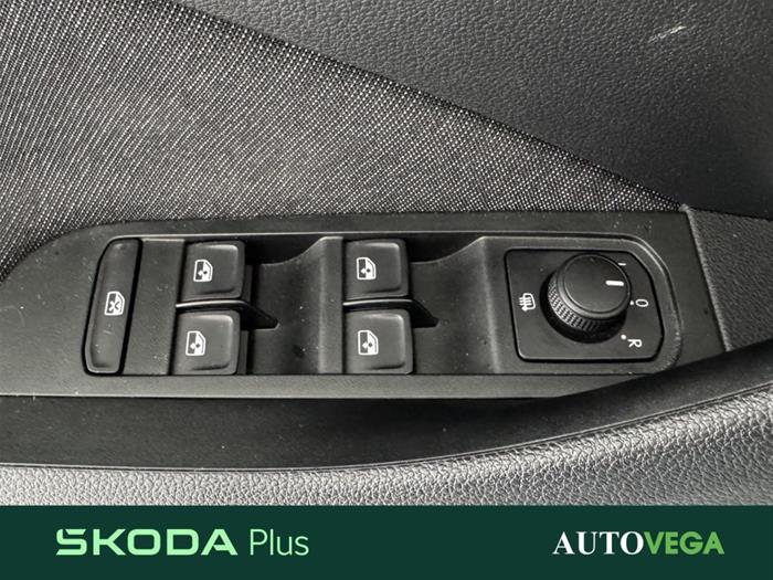 AutoVega - SKODA Kamiq | ID 29591