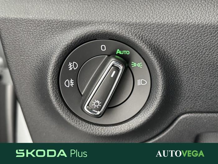 AutoVega - SKODA Kamiq | ID 29591