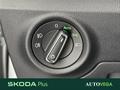 AutoVega