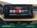 AutoVega