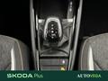AutoVega